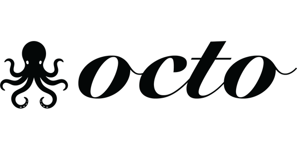 OctoTribe