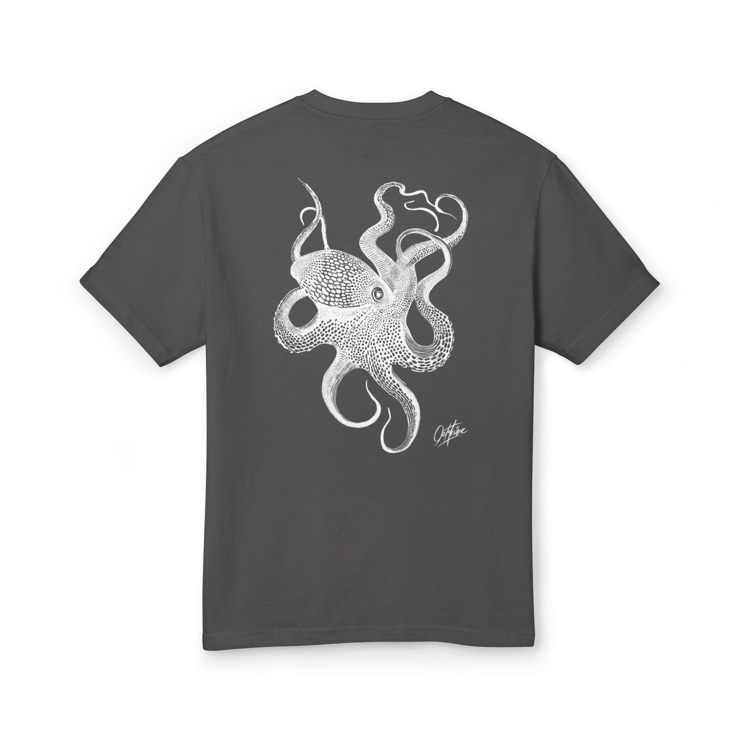 Ink Print