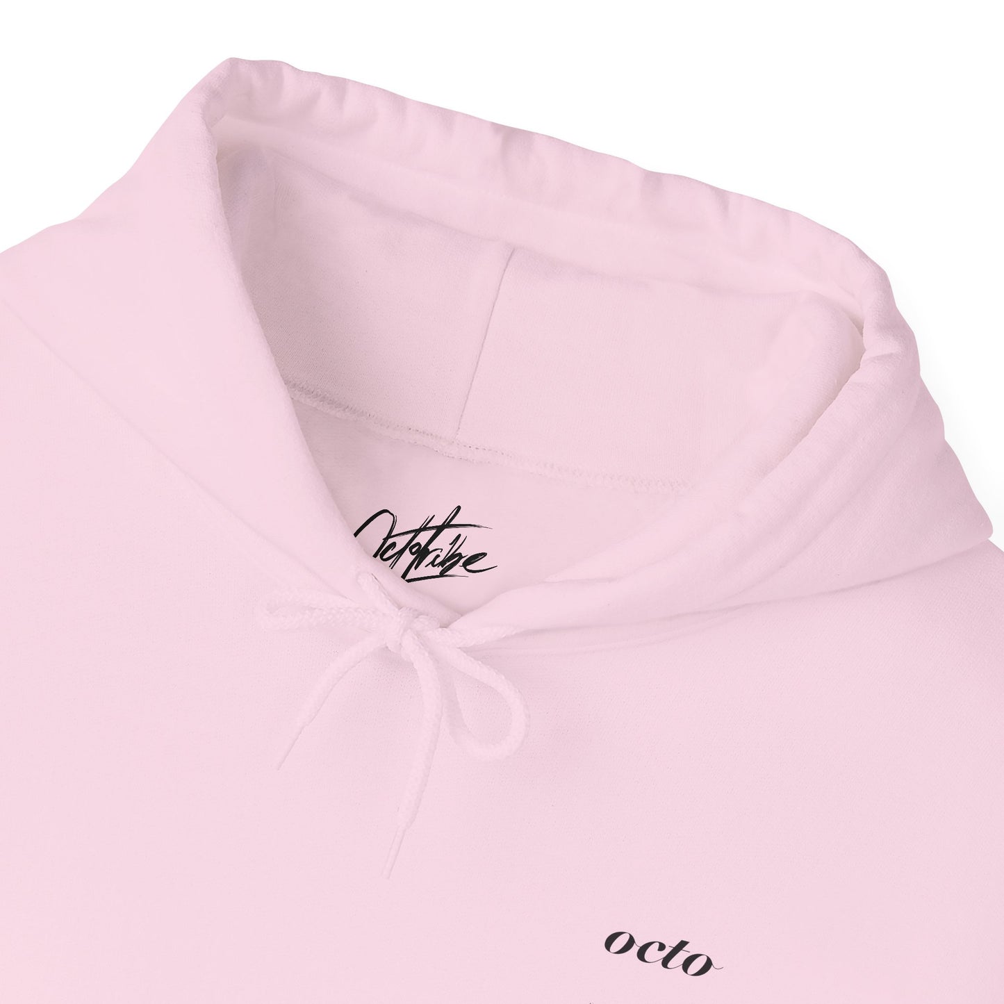 Stay Wild Ocean Child