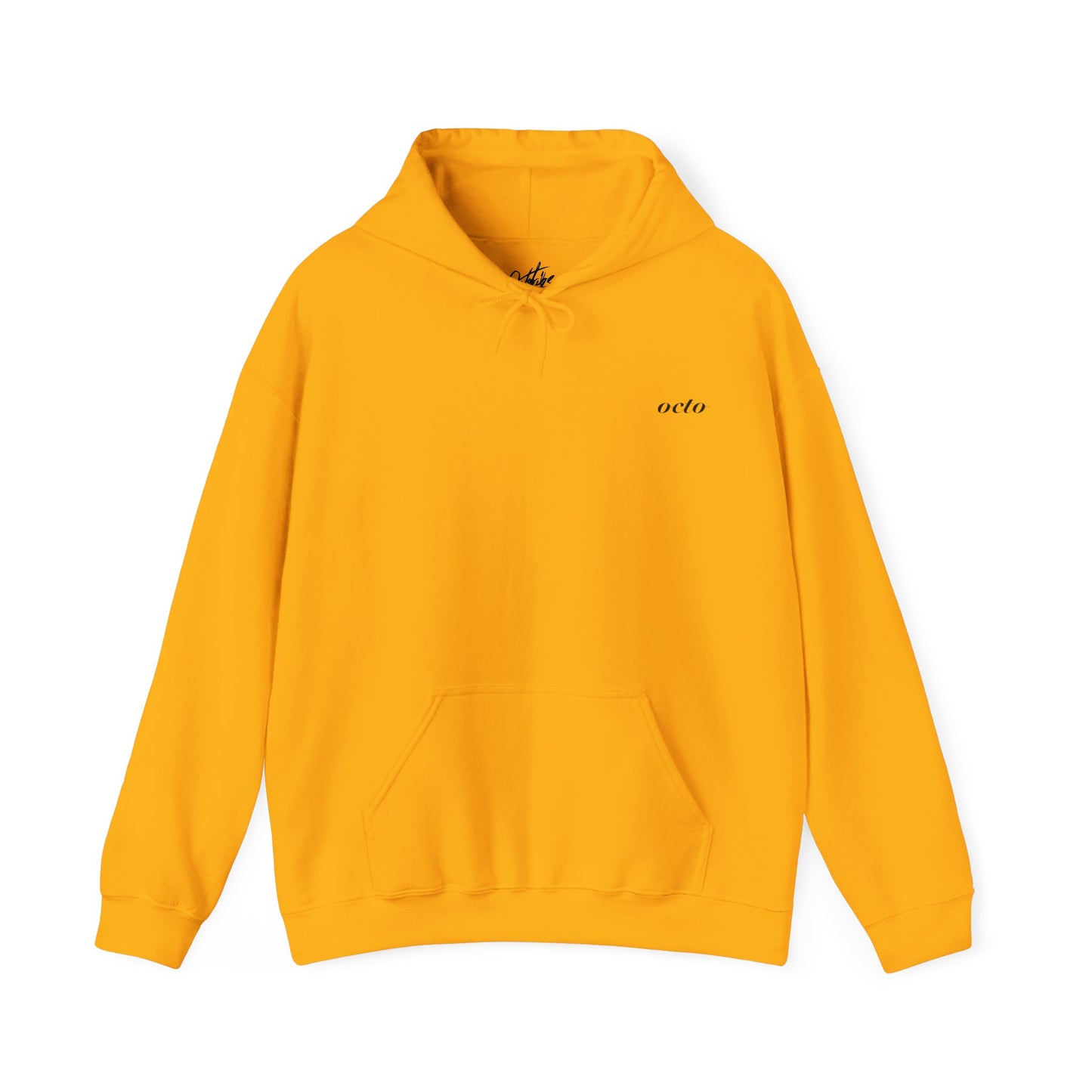 Oceana