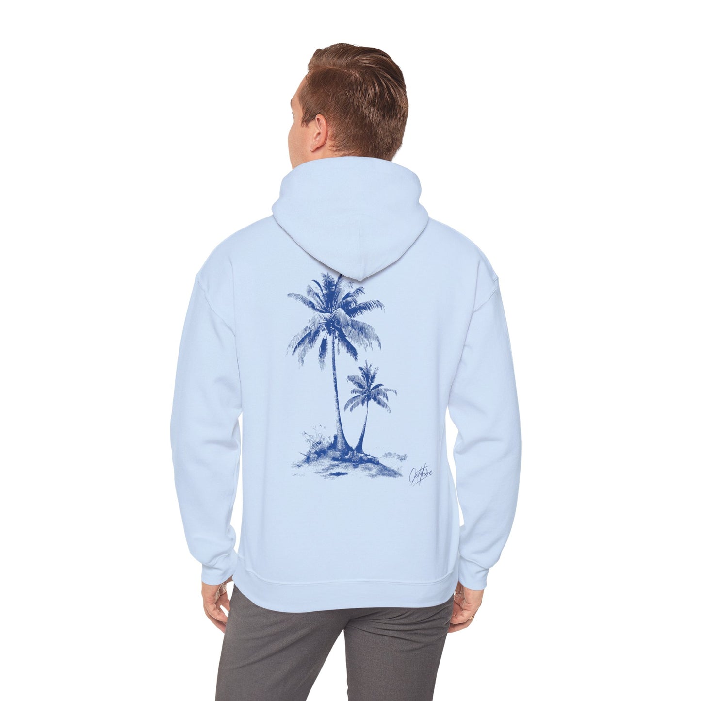 Coconut