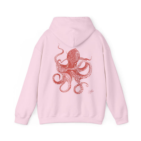Inktopus