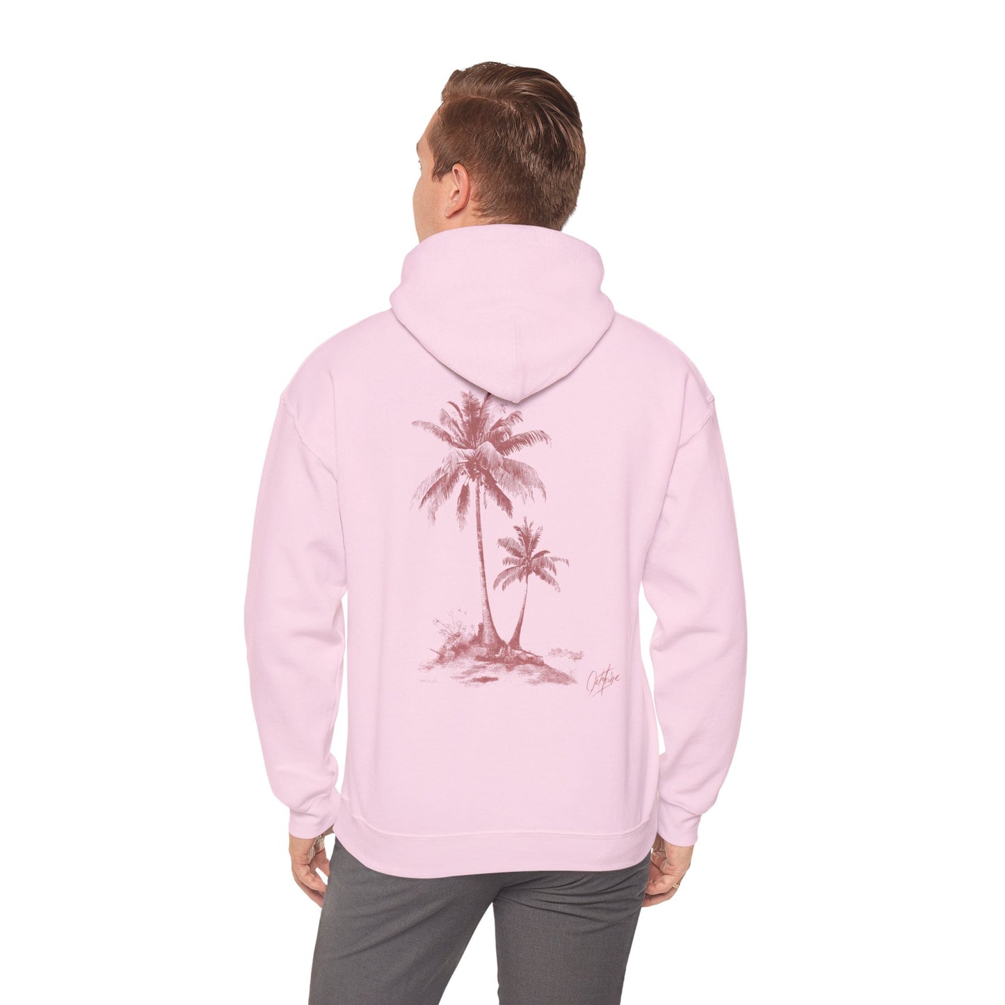 Coconut