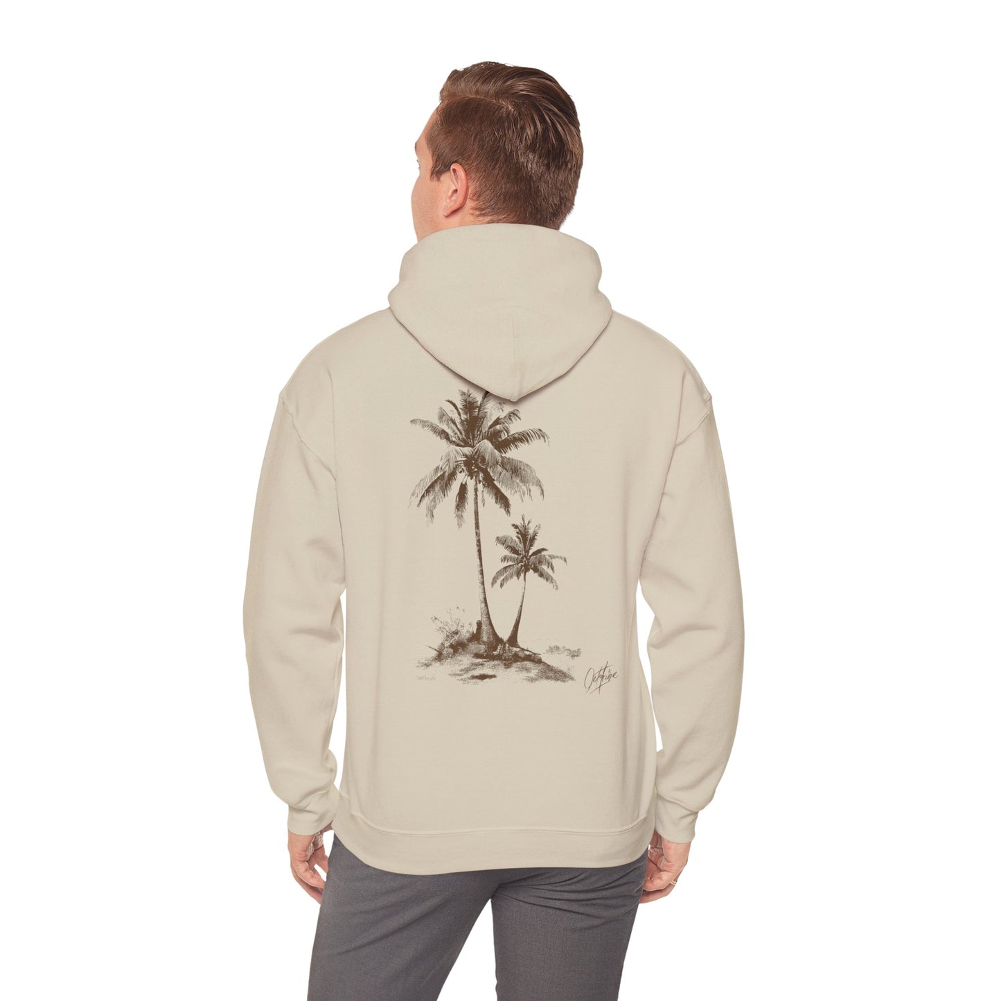 Coconut