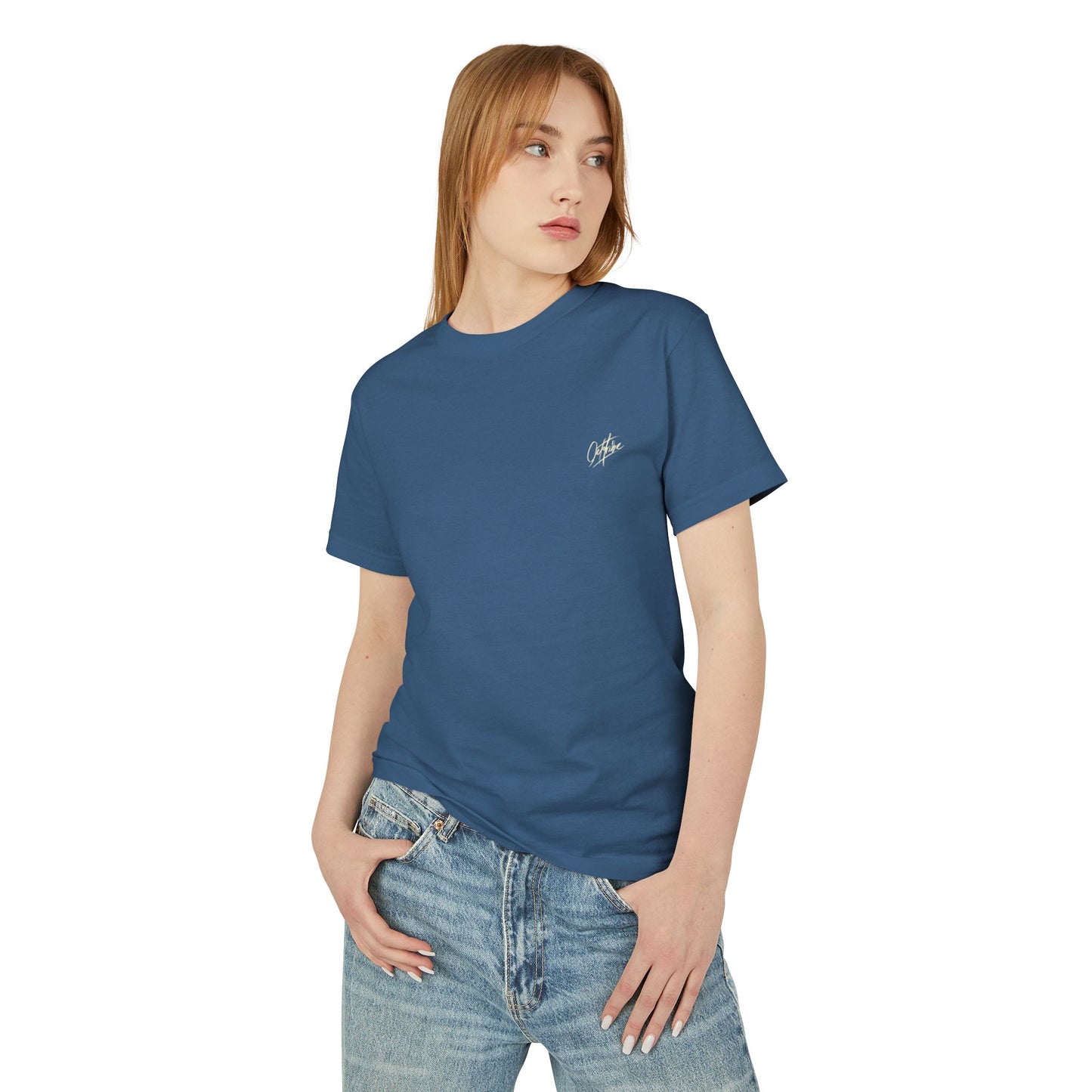 Our Signature