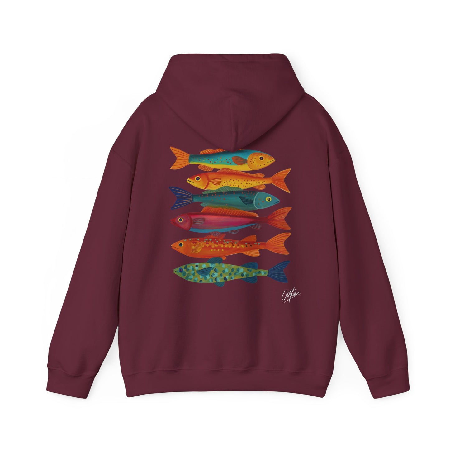 Fishies