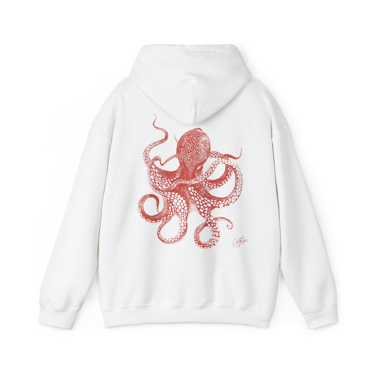 Inktopus