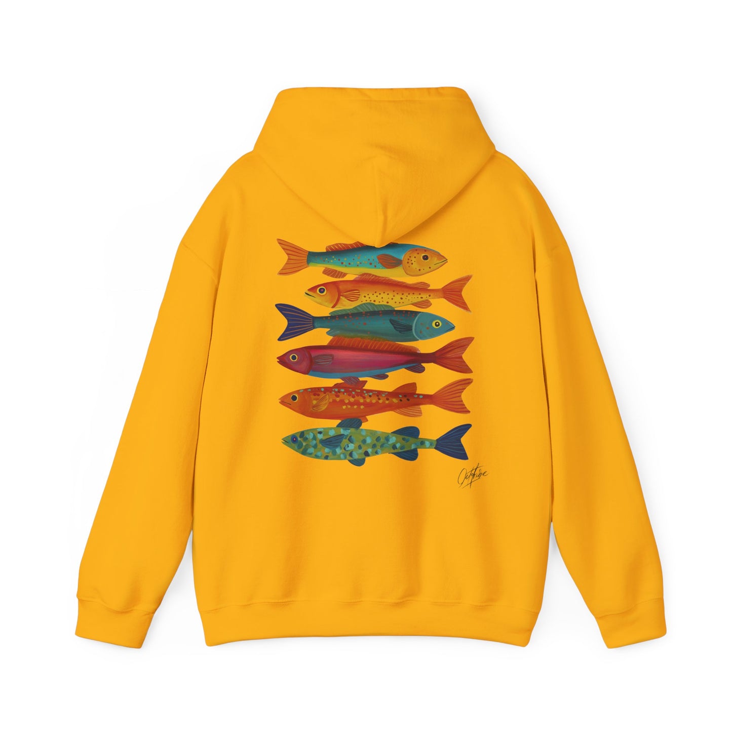 Fishies