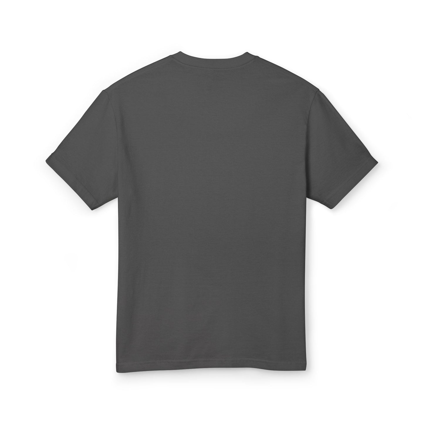 Our Signature