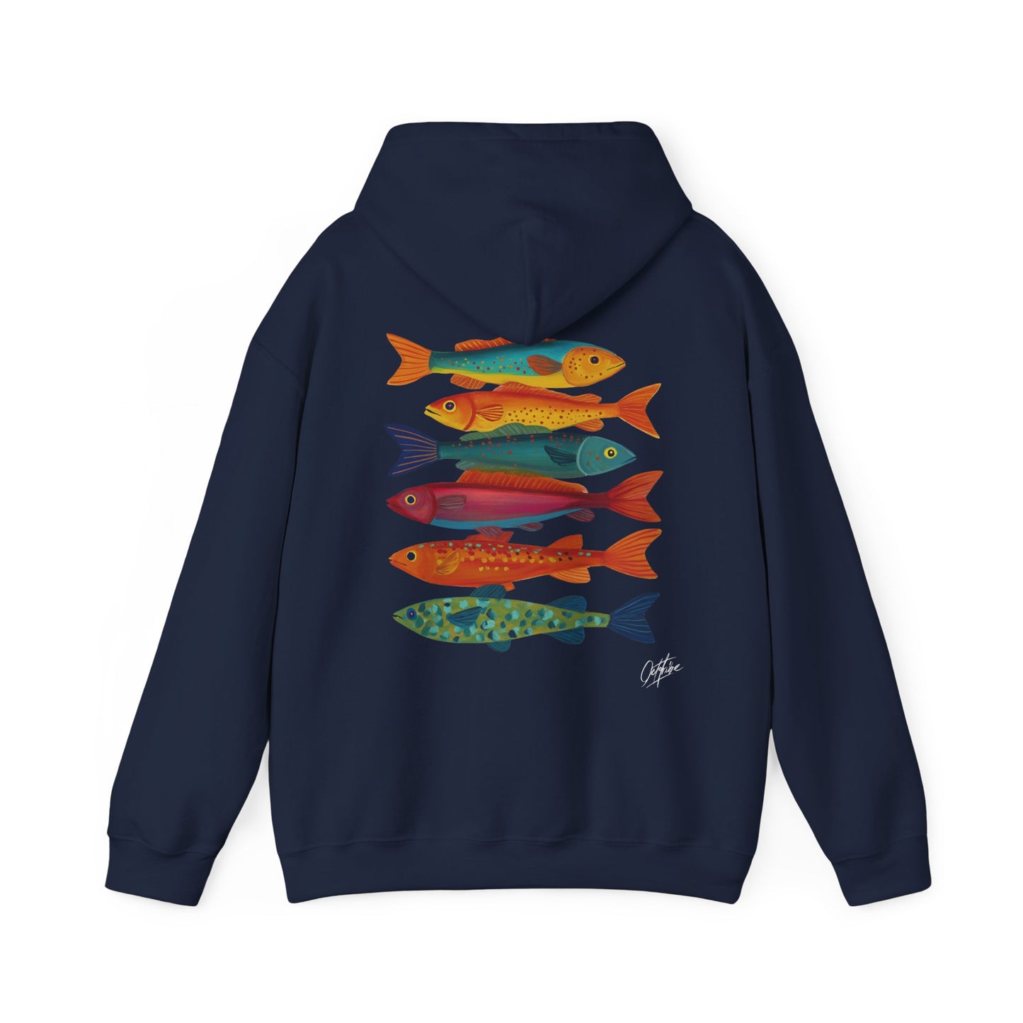 Fishies