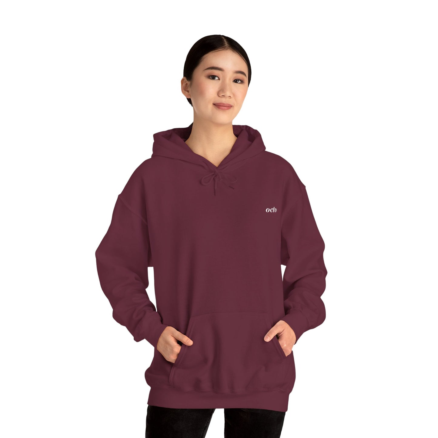 Oceana