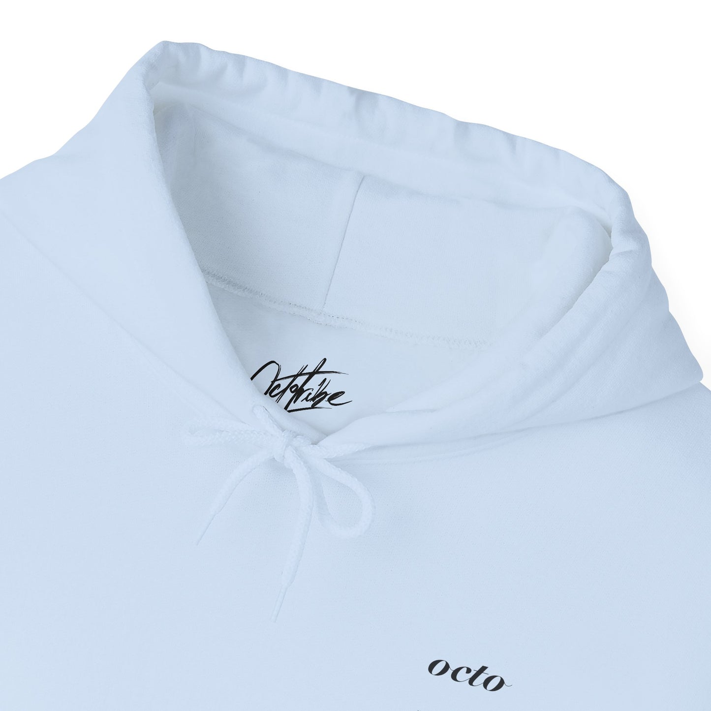 Stay Wild Ocean Child