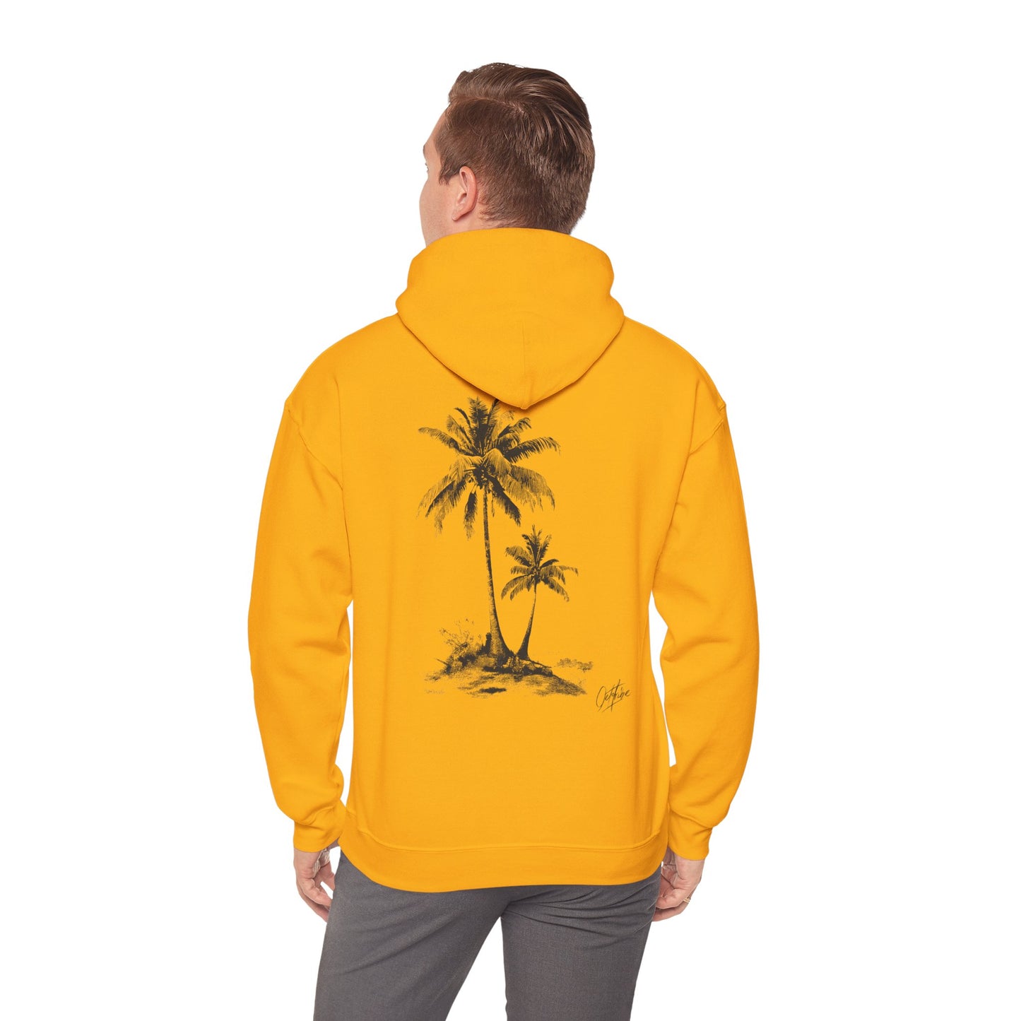 Coconut