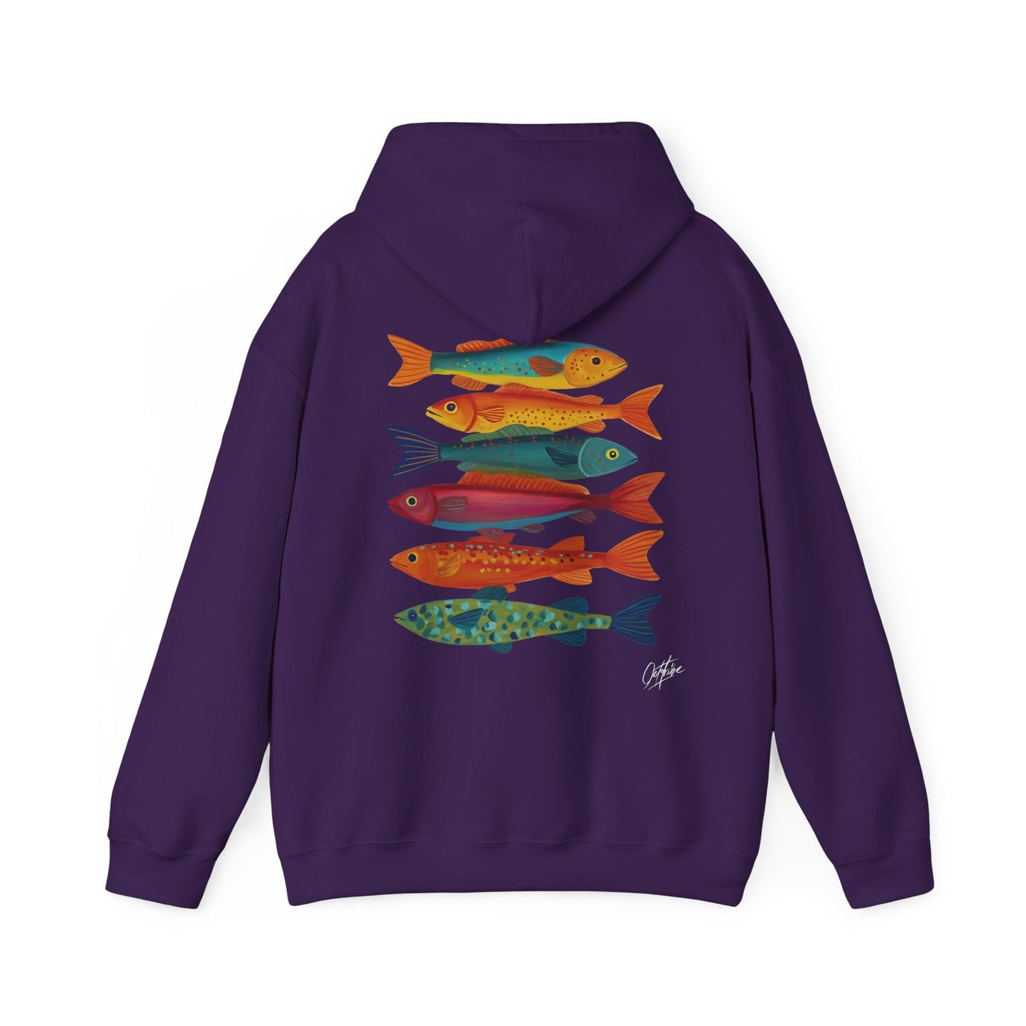 Fishies