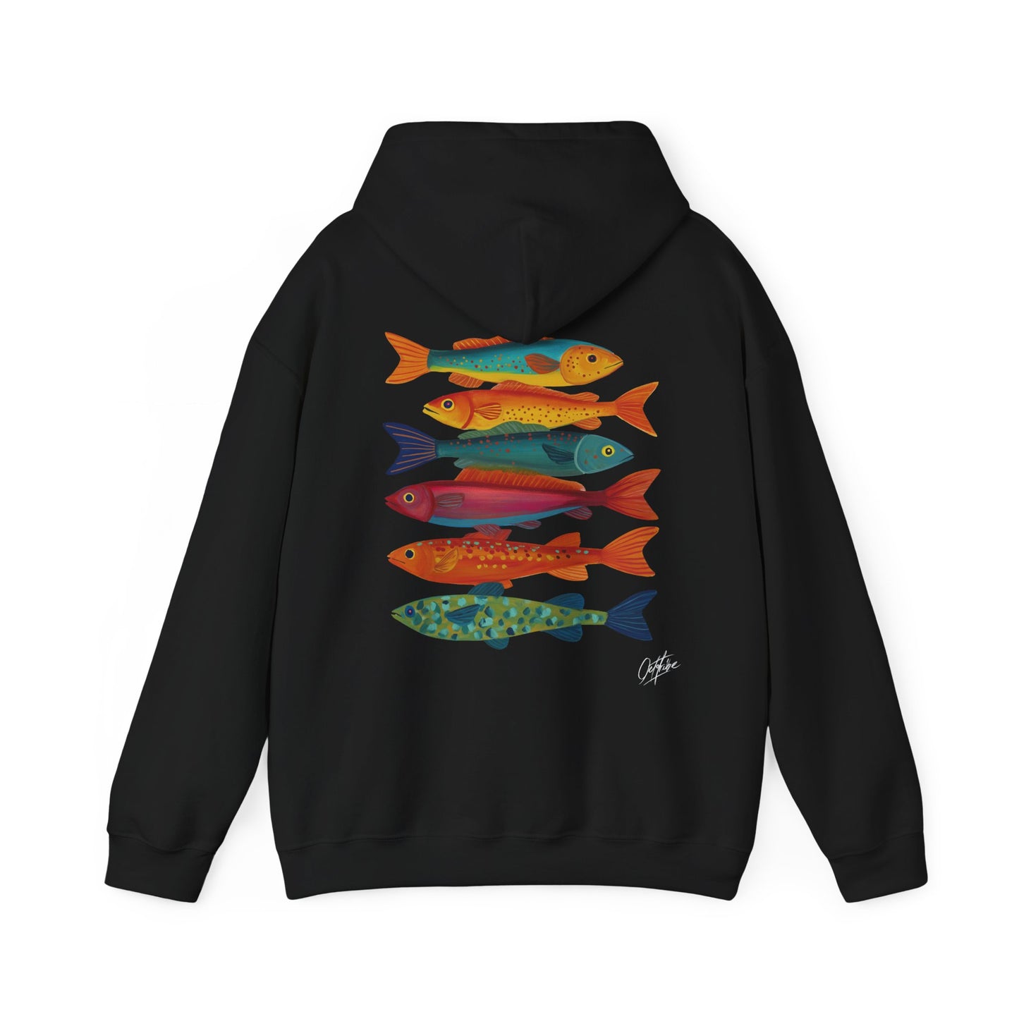 Fishies
