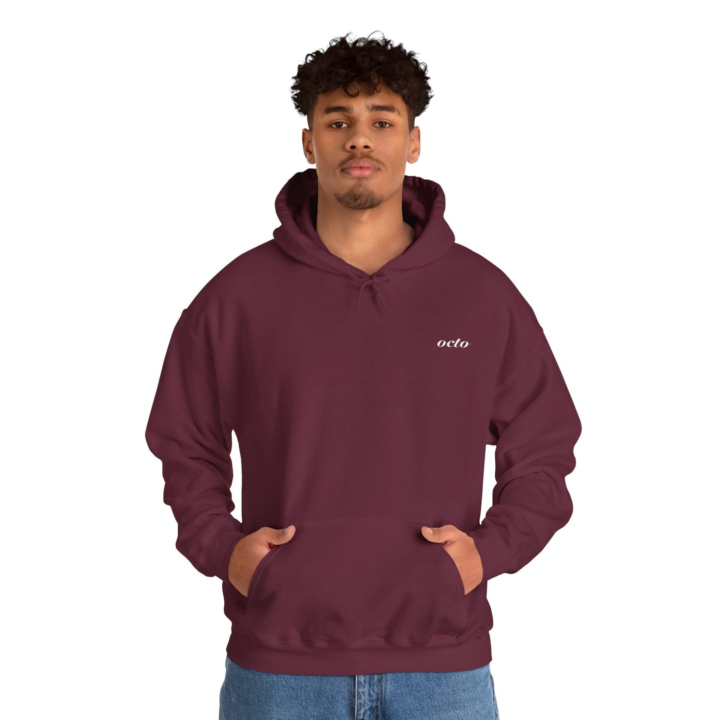 Oceana