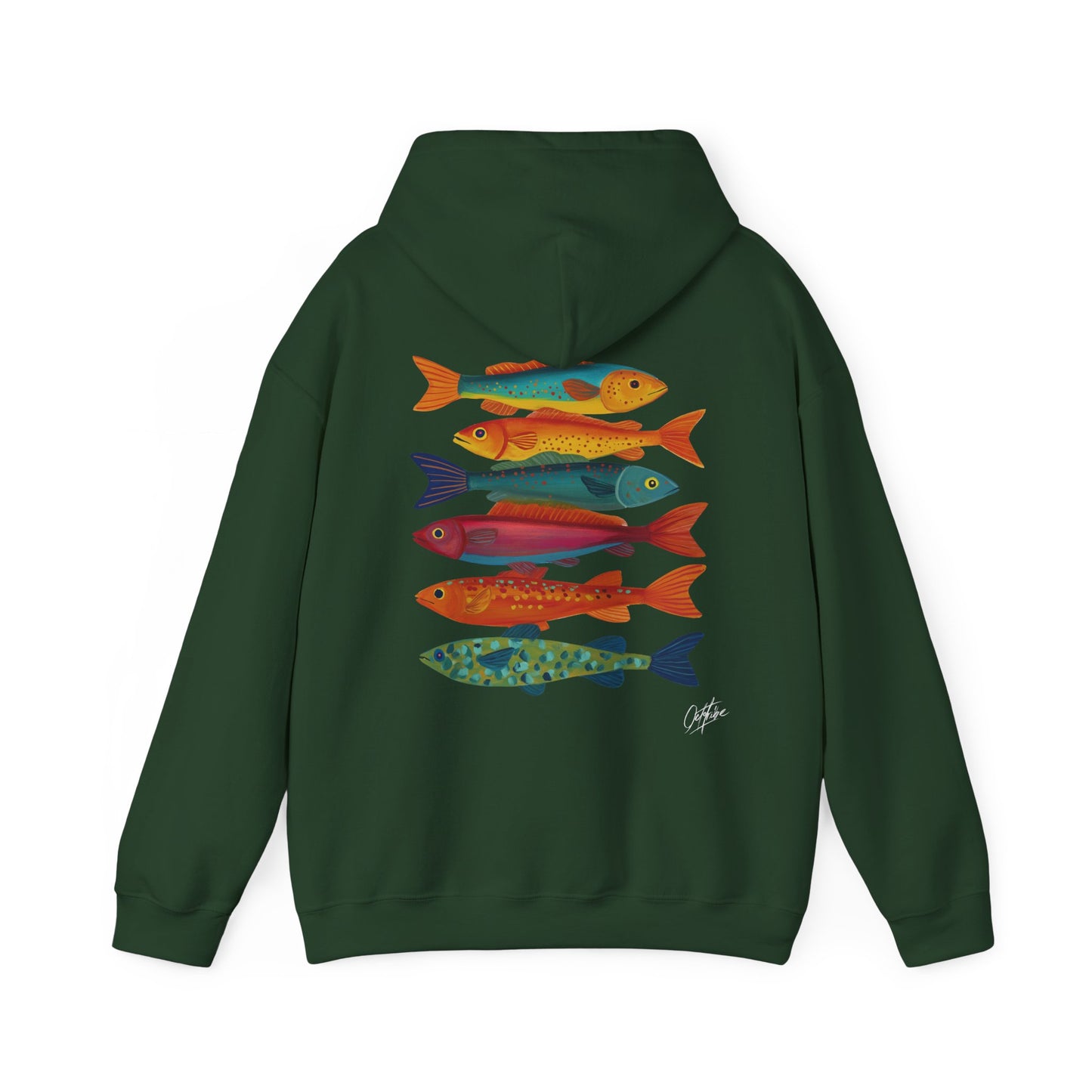Fishies