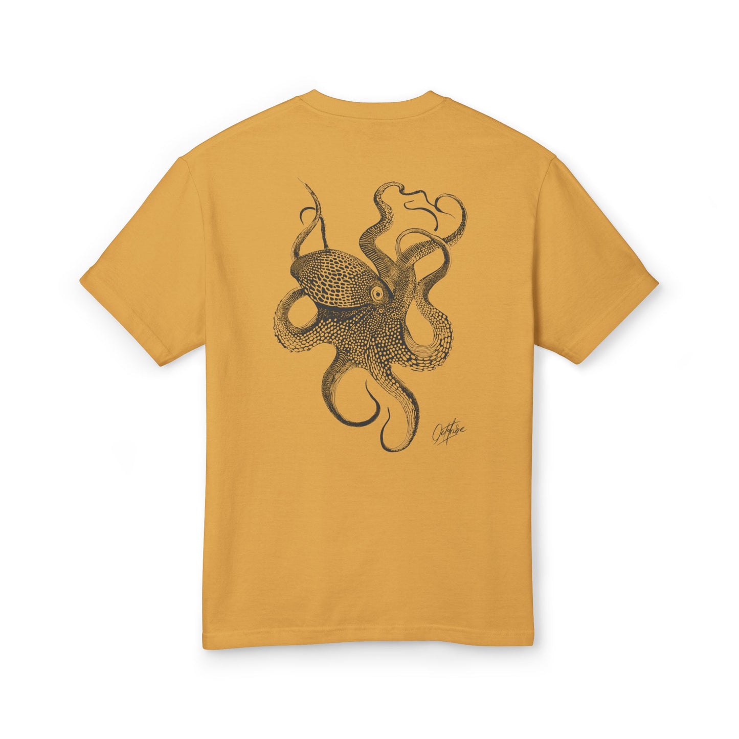 Ink Print