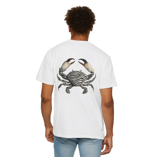 Crab