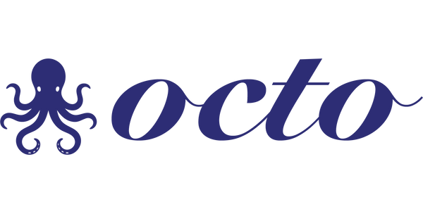 OctoTribe